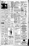 Reading Evening Post Monday 16 May 1966 Page 9