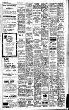 Reading Evening Post Monday 16 May 1966 Page 11