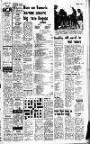Reading Evening Post Monday 16 May 1966 Page 13
