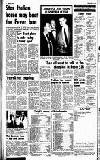 Reading Evening Post Monday 16 May 1966 Page 14