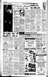Reading Evening Post Saturday 21 May 1966 Page 2
