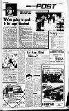 Reading Evening Post Saturday 21 May 1966 Page 3