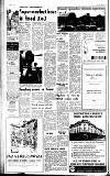 Reading Evening Post Saturday 21 May 1966 Page 4