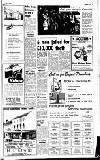 Reading Evening Post Saturday 21 May 1966 Page 5