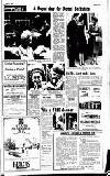 Reading Evening Post Saturday 21 May 1966 Page 7
