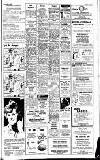 Reading Evening Post Saturday 21 May 1966 Page 9