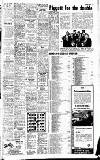 Reading Evening Post Saturday 21 May 1966 Page 13