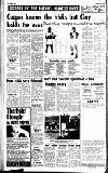 Reading Evening Post Saturday 21 May 1966 Page 14