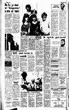 Reading Evening Post Monday 23 May 1966 Page 2