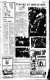 Reading Evening Post Monday 23 May 1966 Page 3