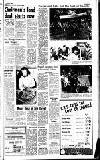 Reading Evening Post Monday 23 May 1966 Page 7