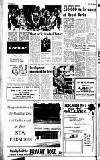 Reading Evening Post Monday 23 May 1966 Page 8