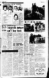 Reading Evening Post Monday 23 May 1966 Page 9