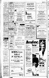 Reading Evening Post Monday 23 May 1966 Page 10