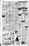 Reading Evening Post Monday 23 May 1966 Page 12