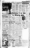 Reading Evening Post Monday 23 May 1966 Page 14