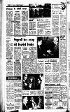 Reading Evening Post Monday 27 June 1966 Page 2