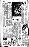 Reading Evening Post Monday 27 June 1966 Page 4