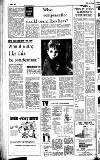 Reading Evening Post Monday 27 June 1966 Page 6