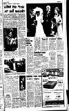 Reading Evening Post Monday 27 June 1966 Page 7