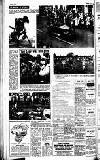 Reading Evening Post Monday 27 June 1966 Page 8