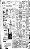Reading Evening Post Monday 27 June 1966 Page 10
