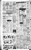 Reading Evening Post Monday 27 June 1966 Page 12