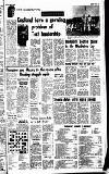 Reading Evening Post Monday 27 June 1966 Page 13