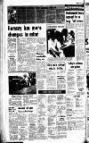 Reading Evening Post Monday 27 June 1966 Page 14