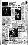 Reading Evening Post Tuesday 28 June 1966 Page 2