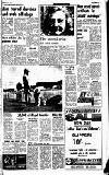 Reading Evening Post Tuesday 28 June 1966 Page 3
