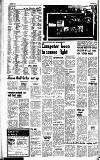 Reading Evening Post Tuesday 28 June 1966 Page 4