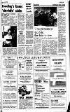 Reading Evening Post Tuesday 28 June 1966 Page 5