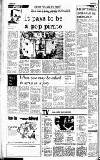 Reading Evening Post Tuesday 28 June 1966 Page 6