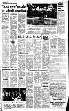 Reading Evening Post Tuesday 28 June 1966 Page 11