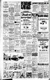 Reading Evening Post Tuesday 28 June 1966 Page 14