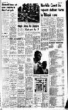 Reading Evening Post Tuesday 28 June 1966 Page 15