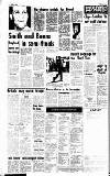 Reading Evening Post Tuesday 28 June 1966 Page 16
