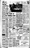 Reading Evening Post Thursday 30 June 1966 Page 2