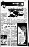 Reading Evening Post Thursday 30 June 1966 Page 3