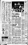 Reading Evening Post Thursday 30 June 1966 Page 4