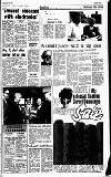 Reading Evening Post Thursday 30 June 1966 Page 5