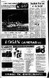 Reading Evening Post Thursday 30 June 1966 Page 7