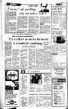 Reading Evening Post Thursday 30 June 1966 Page 8