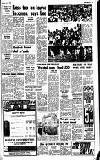 Reading Evening Post Thursday 30 June 1966 Page 9