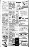 Reading Evening Post Thursday 30 June 1966 Page 10