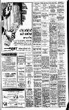 Reading Evening Post Thursday 30 June 1966 Page 13