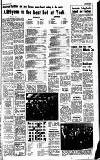 Reading Evening Post Thursday 30 June 1966 Page 17