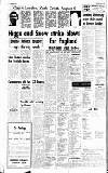 Reading Evening Post Thursday 30 June 1966 Page 18