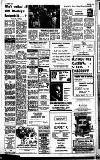 Reading Evening Post Friday 01 July 1966 Page 2